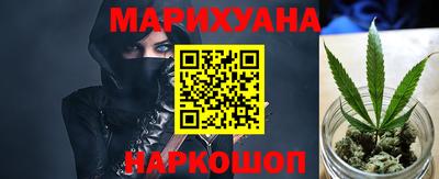 а пвп мука Будённовск